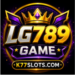 LG789 Game