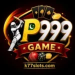 P999 Game