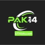 PAK14 Game