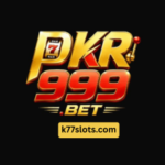 PKR 999 Game