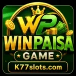 Winpaisa Game