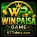 Winpaisa Game