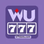 WU777 Game