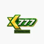 XK777 Game