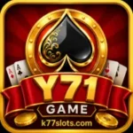 Y71 Game