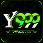 Y999 Game