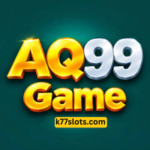 AQ99 Game